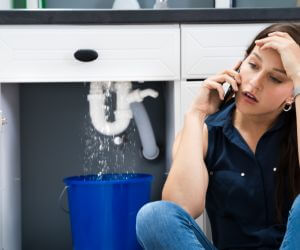 About Sewer Line Replacement Saint Joseph, MN